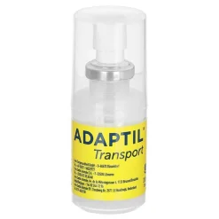 Clearance Adaptil Transport Spray für Hunde, 20 ml
