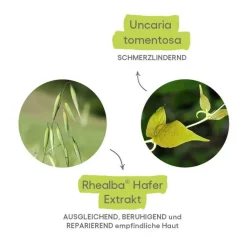 A-Derma Cutalgan erfrischendes Spray, 100 ml