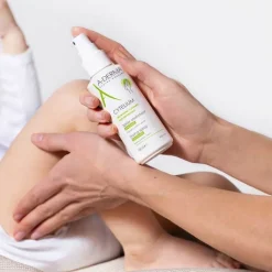 A-Derma Cytelium Pflege Spray, 100 ml