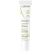 Clearance Dermalibour + Cica Lippenbalsam, 15 ml Lippenpflege