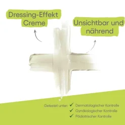 Best A-Derma Dermalibour + Cica reparierende Creme, 15 ml