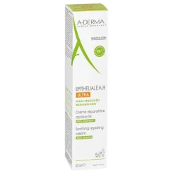A-Derma Epitheliale A.H Ultra Creme, 40 ml