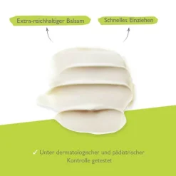 Discount Exomega Control Balsam rückfettend, 200 ml Cremes & Balsame|Trockene & Sensible Haut