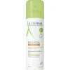 New A-Derma Exomega Control Spray, 200 ml