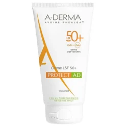 A-Derma Protect AD Creme SPF 50+ , 150 ml