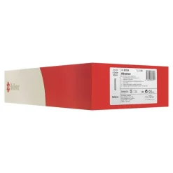 Advance Einmalkatheter Nelaton 4, 25 St