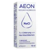 Outlet Aeon Sodium Chloride 5% Augentropfen, 10 ml