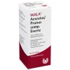 Clearance Wala Aesculus Prunus comp. Essenz, 100 ml