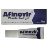 ® Wundschutzgel, 10 ml Wund- & Heilsalbe