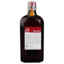 New Afra Balsam flüssig, 480 ml