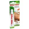 Discount After Bite Stift, 14 ml Mittel Bei Mückenstichen