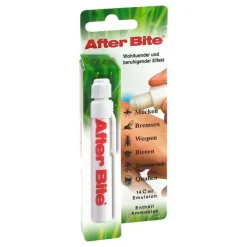 Discount After Bite Stift, 14 ml Mittel Bei Mückenstichen
