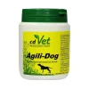 Agili Dog Futterergänzung vet. (für Tiere), 70 g
