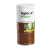 Best Agiocur Madaus Granulat, 250 g