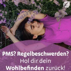 Hot Agnucaston ® 20 mg Filmtabletten, 30 St