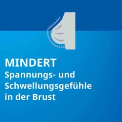 Outlet Agnus castus ® Filmtabletten, 60 St Pms Behandeln