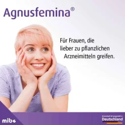 New 4 mg Filmtabletten , 30 St Pms Behandeln