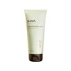 Hot Ahava dermud nourishing body cream, 200 ml