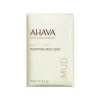 Hot Ahava purifying mud soap, 100 g Duschen & Waschen