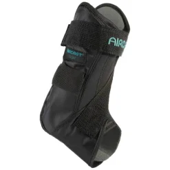 ® AIRGO™ Sprunggelenkorthese rechts L, 1 St Knöchel- & Sprunggelenkbandagen