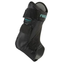 Aircast ® AIRGO™ Sprunggelenkorthese links L, 1 St