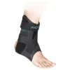 Outlet ® AIRGO™ Sprunggelenkorthese links S, 1 St Knöchel- & Sprunggelenkbandagen