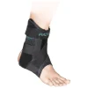 New Aircast ® AIRGO™ Sprunggelenkorthese links XL, 1 St
