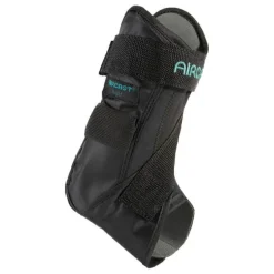 New Aircast ® AIRGO™ Sprunggelenkorthese links XL, 1 St