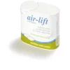 Air-Lift Kapseln, 40 St