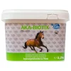 Best Aka-Biotix Pellets für Pferde, 2.2 kg Pferde