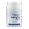 New Akazienfaser-Pulver, 360 g Verdauung
