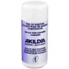 Online Akildia Fuß Badeöl, 150 ml
