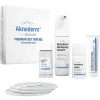 Clearance Aknederm Premium Set intens normal skin, 1 P