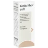 Outlet Aknichthol soft Emulsion, 30 g