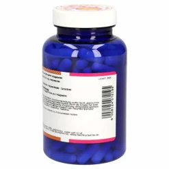 Sale Aktivkohle Kapseln Pur GPH, 180 St