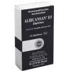 Albicansan D 3 Suppositorien, 10 St