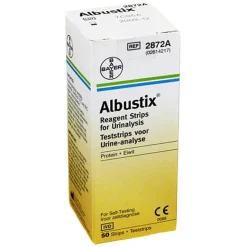 Sale Albustix Teststreifen, 50 St