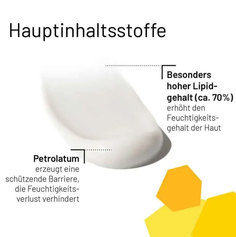 Sale Alfason Basis Cresa Creme, 30 g