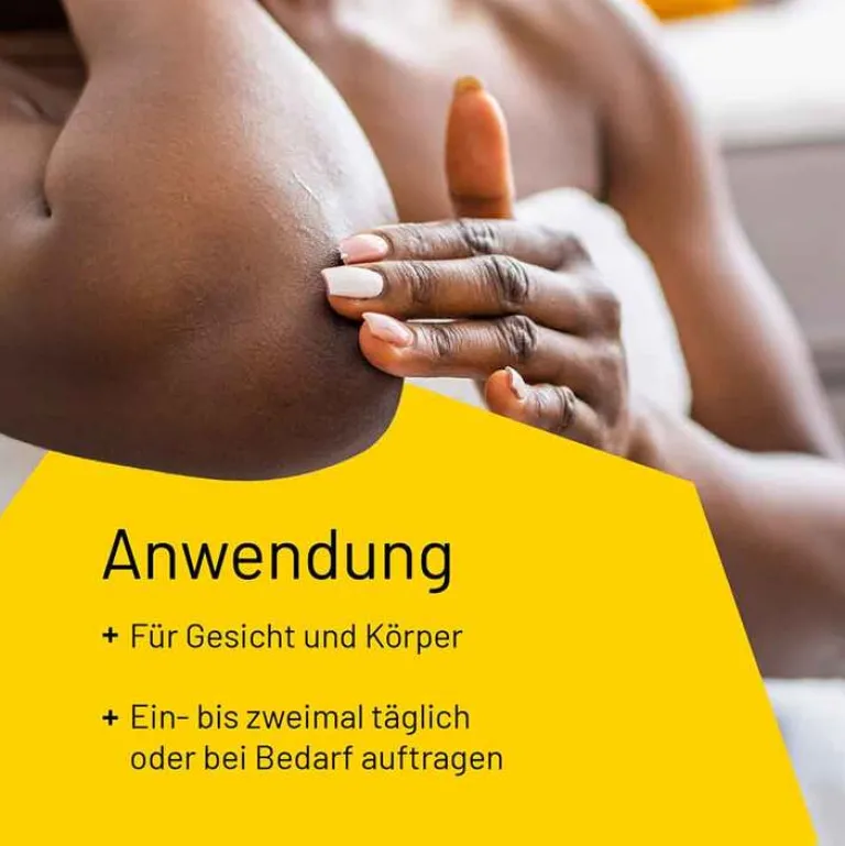 Sale Alfason Basis Cresa Creme, 30 g