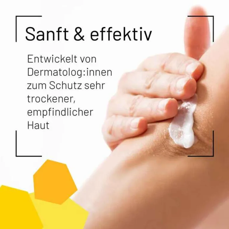 Sale Alfason Basis Cresa Creme, 30 g