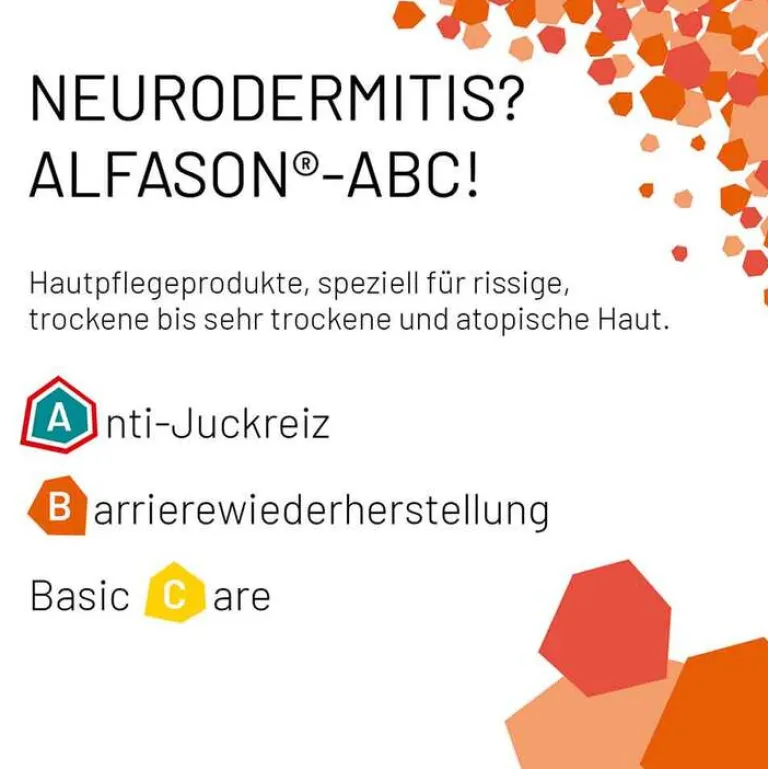 Sale Alfason Basis Cresa Creme, 30 g