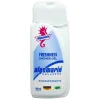 Algemarina Freshness Shower Gel, 300 ml
