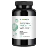 Algomed Chlorella Deutschland 350 g Tabletten, 1167 St