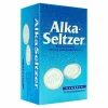 Alka-Seltzer classic Brausetabletten, 2X10 St