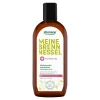 Outlet Meine Brennnessel Haarbalsam, 250 ml Haarkur & Balsam
