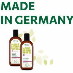 Outlet Meine Brennnessel Haarbalsam, 250 ml Haarkur & Balsam