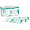 New Alkoholtupfer Swabs, 100 St Alkoholpads