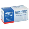 Sale Dr. Junghans Medical Alkoholtupfer 3x6cm steril, 100 St