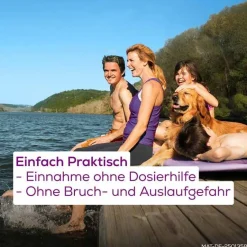 Online Allegra Allergietabletten Kinder 10 mg Schmelztabletten, 6 St