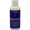 Allergika Mildshampoo urea 5%, 200 ml